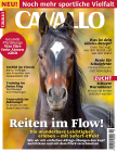 CAVALLO 10/2025 
