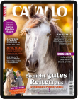 CAVALLO E-Paper