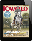 CAVALLO 3/2020 Download