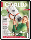 CAVALLO 6/2025 Download 