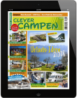 CLEVER CAMPEN 1/2018 Download