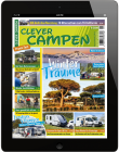 CLEVER CAMPEN 5/2020 Download 