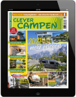 CLEVER CAMPEN 1/2021 Download 