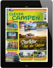 CLEVER CAMPEN 2/2021 Download 