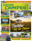 CLEVER CAMPEN 2/2021 