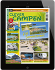 CLEVER CAMPEN 3/2019 Download 