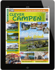CLEVER CAMPEN 3/2021 Download 