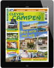CLEVER CAMPEN 4/2019 Download 