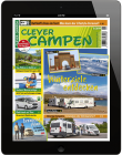 CLEVER CAMPEN 5/2019 Download 