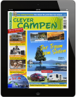 CLEVER CAMPEN 1/2023 Download 
