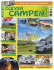 CLEVER CAMPEN 1/2024 