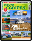 CLEVER CAMPEN 1/2026 Download
