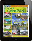 CLEVER CAMPEN 2/2022 Download 