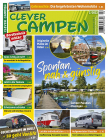 CLEVER CAMPEN 2/2022 
