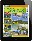 CLEVER CAMPEN 2/2023 Download 