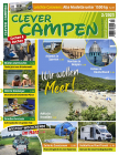 CLEVER CAMPEN 2/2023 