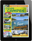 CLEVER CAMPEN 3/2022 Download 