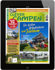CLEVER CAMPEN 3/2023 Download 