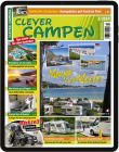 CLEVER CAMPEN 3/2024 Download 