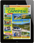 CLEVER CAMPEN 4/2021 Download 