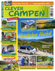 CLEVER CAMPEN 4/2021 