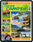 CLEVER CAMPEN 4/2025 Download 