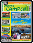 CLEVER CAMPEN 5/2024 Download 