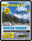 promobil STELLPLATZ-Atlas 2/2024 