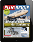 FLUG REVUE 1/2023 Download 
