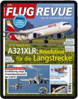 FLUG REVUE 1/2025 Download 