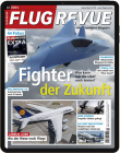 FLUG REVUE 12/2024 Download 