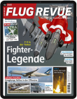 FLUG REVUE 2/2025 Download 