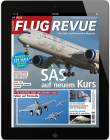FLUG REVUE 3/2020 Download 