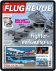 FLUG REVUE 3/2025 Download 