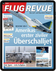 FLUG REVUE 4/2025 Download 