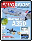 FLUG REVUE 8/2025 Download 