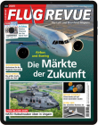 FLUG REVUE 9/2025 Download 