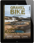 GRAVELBIKE 2/2022 Download 