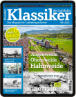Klassiker der Luftfahrt 8/2025 Download 