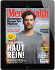 Men's Health 10/2018 Download 