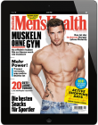 Men's Health 11/2019 Download 