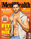 Men's Health