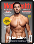 Men's Health 12/2024 Download 