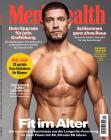 Men's Health