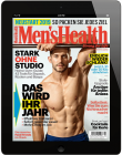 Men's Health 2/2019 Download 