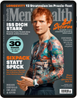 Men's Health 3/2026 Download