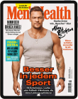 Men's Health 5/2024 Download 