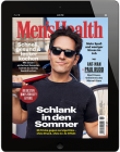 Men's Health 6/2023 Download 