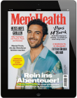 Men's Health 8/2023 Download 