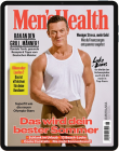 Men's Health 8/2024 Download 